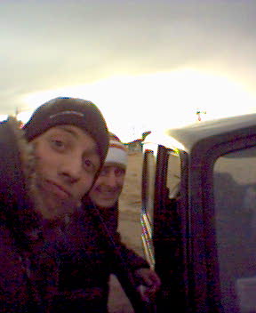 foto di rito foto di rito